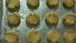 君之的玛格丽特