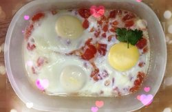 下饭菜之出水芙蓉