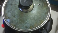 葡萄干大米稀饭 大叫好我叫苏良