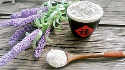 红豆薏仁粉