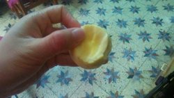 黄金蛋