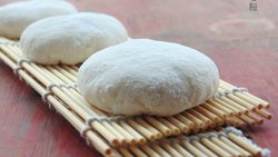 糖心糍