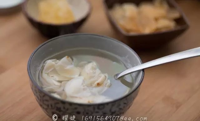 好食 | 润肺的百合，得吃甘肃的