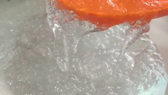 冰糖雪燕