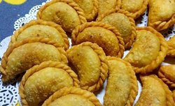 酥角儿