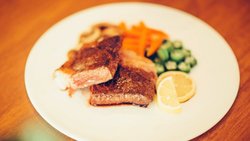 牛排怎么煎最美味？
