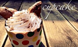 cupcake（简单版）