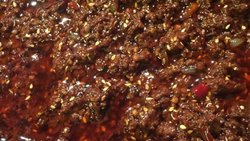 改进版香辣牛肉酱
