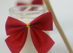 用烤箱制作健康营养的酸奶