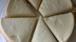 电饭锅蛋糕(方便家里没有称的)