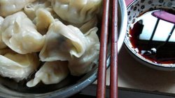 水饺