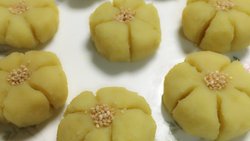 花大叔☺️