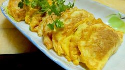 蛋饺