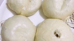 红豆包