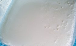 电饭锅自制酸奶