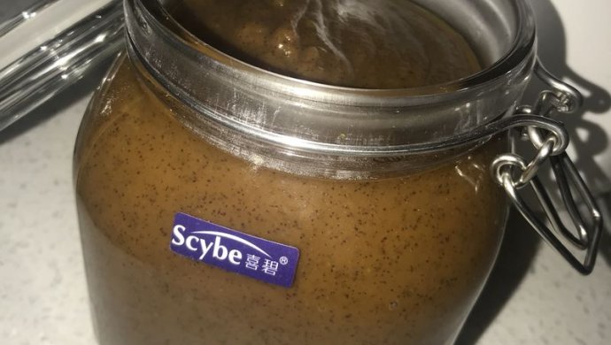 驱寒祛湿《姜枣茶》对面的女孩看过来～