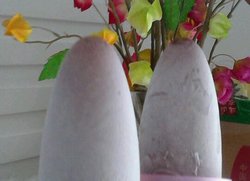 牛奶豆沙棒冰