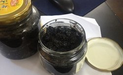 固元膏