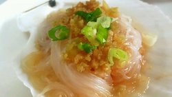 快手扇贝粉丝