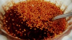 特制辣椒油（香辣）