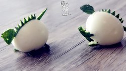 恐龙蛋