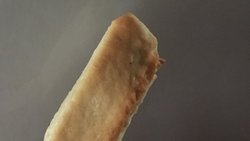 烤箱千层饼 北方烤饼