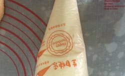 香草奶油馅