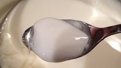 高温斗魂！《论不用酸奶机做酸奶及其科学性》