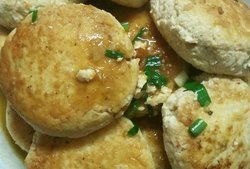 豆腐圆