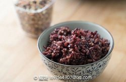 吃哪种杂粮最有营养？杂粮炊饭