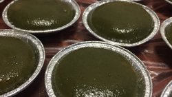 艾糍粑