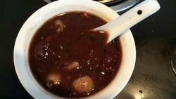 红豆沙