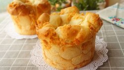 肉松手撕包
