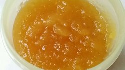 酸酸甜甜菠萝酱