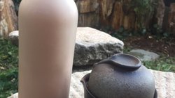 〖茶走〗正宗港式奶茶—模仿米芝莲做法