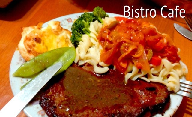 牛排牛排套餐在家也能吃上牛排大餐