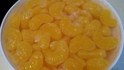 片片桔