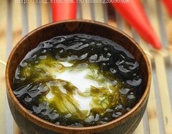 益智补脑的乌云托月