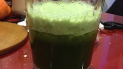 麦汁