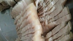 健腐肉（又称腐乳肉）