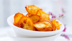【金桔蜜干】当季金桔巧变随手零食