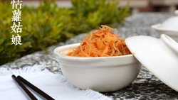 橄露Gallo经典特级初榨橄榄油试用之蚂蚁上树