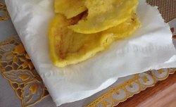 微波炉鸡蛋饼干哟