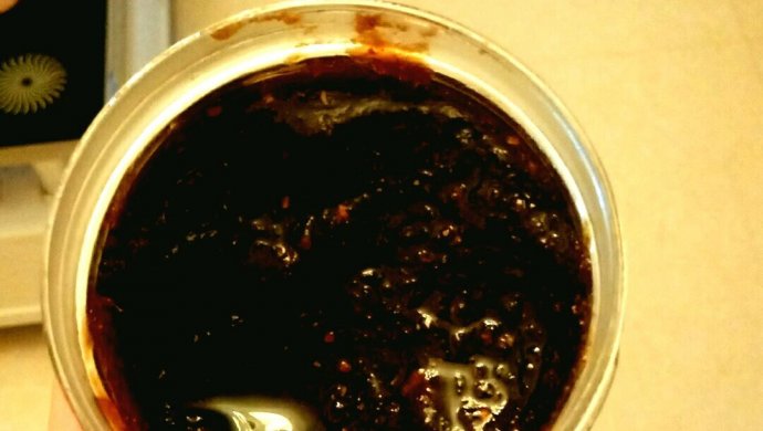 人参桂圆膏