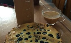 丝袜奶茶