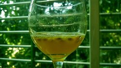 百香果味啤酒