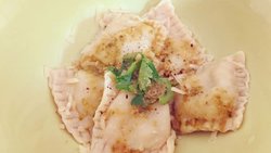 意大利饺子
