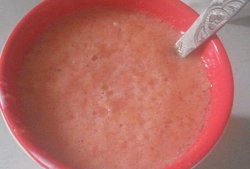 番茄汁