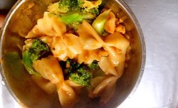 蝴蝶结面