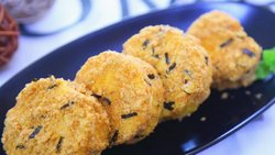 肉松小贝 宝宝辅食食谱